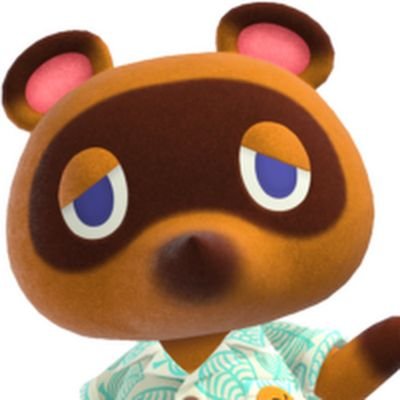 crumbbitchさんのプロフィール画像