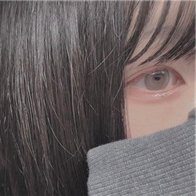 jyuri09261391's profile picture. 22さい🚺/149cm/がーるずばー店員/え〇大好き女子😝
ふぉろーでおでむかえいきます🥰