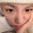 kxnnyez's profile image