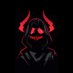 XanFrank (@thisappfuknsux) Twitter profile photo XanFrank (@thisappfuknsux) Twitter profile photo
