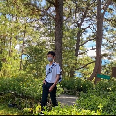 GenoQuibot's profile picture. 