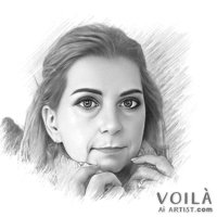 Natalia_DQ UK 🇬🇧 & Worldwide. FC (@natalia44488908) 's Twitter Profile