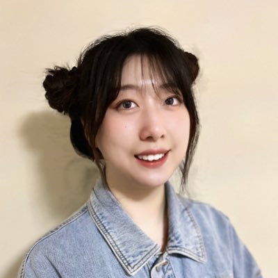 JoyeLiu12's profile picture. I’m a Product Development Designer at NBCUniversal