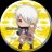 lemlemon_