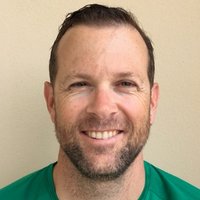 Athol Thomson (@atholthomson) 's Twitter Profile