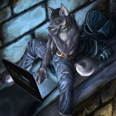 WolchegCrypto's profile picture. Crypto surfer ⚙️

https://t.co/QEwvQLXVDZ