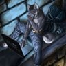 WolchegCrypto's profile picture. Crypto surfer ⚙️

https://t.co/QEwvQLXVDZ