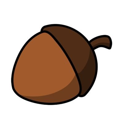 CasualAcorn's profile picture. 