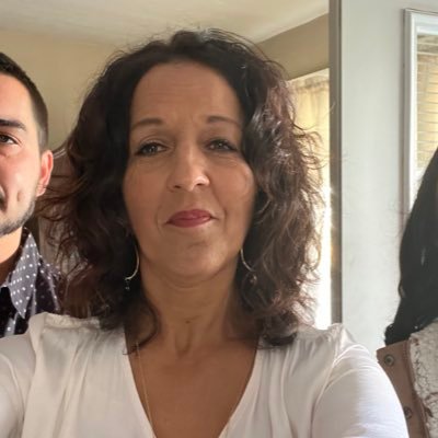 TeresaH64139654's profile picture. 🇺🇸Seek TRUTH and Justice 🙏🏽