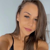 Tanase Maria Ioana (@ioana_tanase) 's Twitter Profile