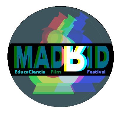mecfilmfestival Profile Picture