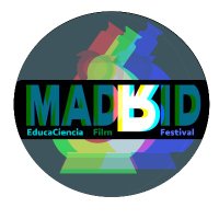 MECFILMFESTIVAL(@mecfilmfestival) 's Twitter Profile Photo