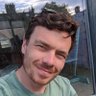 Padday's profile picture. CPO @Intercom. Building + Marketing Fin, the #1 AI Agent for CS. 

Try it! https://t.co/xDmJItOkK8

Ex Facebook, Google, Dyson. Like building products and teams.