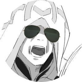 長月さんのプロフィール画像