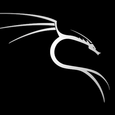 kalilinux1993's profile picture. 