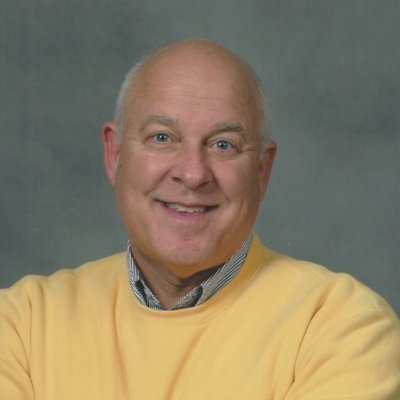 kogorek's profile picture. Catholic speaker, author, retreat facilitator, leadership consultant.