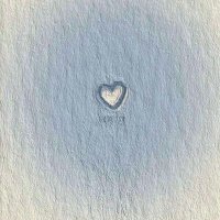 i'minlvwy💕 (@i_myrs_03) 's Twitter Profile