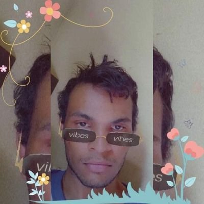 Quem sou eu? A alegria de quem me ama, a tristeza de quem me odeia e a ocupação de quem me inveja!