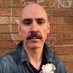 Ian Harrison (@blumsteinboy) Twitter profile photo Ian Harrison (@blumsteinboy) Twitter profile photo