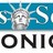 TimesSquareChronicle