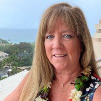 Michelle Curtis (@curtisklan5) 's Twitter Profile