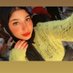 Mariam 2003 (@2010marem) Twitter profile photo Mariam 2003 (@2010marem) Twitter profile photo