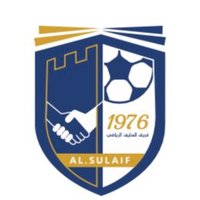 فريق السليف الرياضي (@al_sulaif_team) 's Twitter Profile Photo فريق السليف الرياضي (@al_sulaif_team) 's Twitter Profile Photo