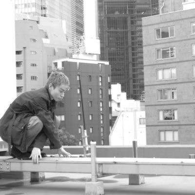 05line)) ❥菅田将暉 /トプコ会員🫶 /無言フォロー失礼します