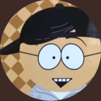 Tigrsparkz04's profile picture. 