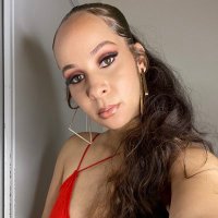 Simone Porter 💛 (@lifewith_simone) 's Twitter Profile Photo Simone Porter 💛 (@lifewith_simone) 's Twitter Profile Photo
