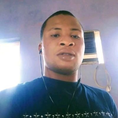 OBISESANSMALLS1's profile picture. Computer Science ..Born in Lagos State love reading/traveling           07059253711(H)
Set01@yahoo.com