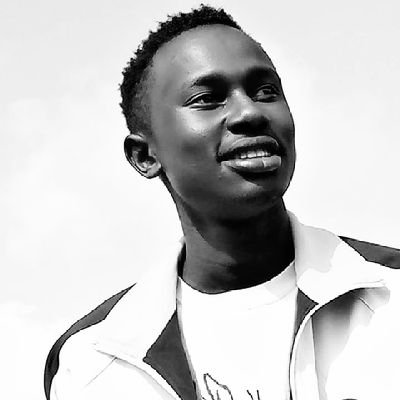 chepsat_lai's profile picture. SE7ENE