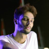 Choxy 🇲🇦 (@iamchoxy) 's Twitter Profile