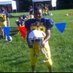Art Herndon III (@p1ayboi_5rite) Twitter profile photo Art Herndon III (@p1ayboi_5rite) Twitter profile photo