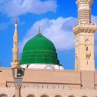 Ali turab (@aliturab78) 's Twitter Profile