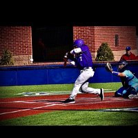 Easton Benesta (@eastonbenesta) 's Twitter Profile