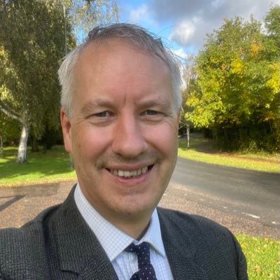 Member of Parliament for Taunton & Wellington - in Somerset's proud Liberal tradition. #libdems Views my own.