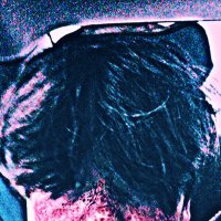spoxzzy (@wtfspoxz) 's Twitter Profile