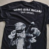 Indra Frimawan (@indra_frimawan) 's Twitter Profile
