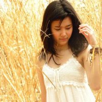 𝓛𝓲𝔃 𝓨𝓪𝓹 𝓠𝓾𝓲𝓷𝓽𝓲𝓪 🙇🏻♀️ (@leshlizae) 's Twitter Profile