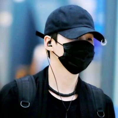 yoonginar_ Profile Picture