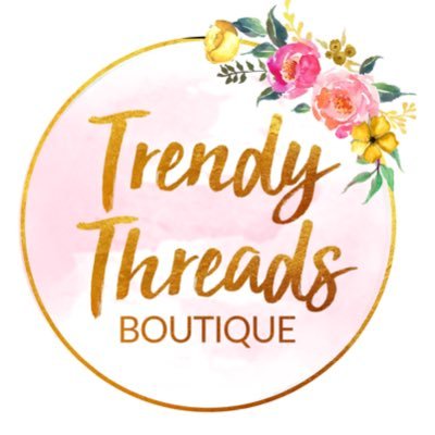 Online Women's Clothing Store - Trendy Threads Boutique | Visit Today Or Shop Online