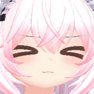 K.MOG@VRC (@kmog_vrc) 's Twitter Profile