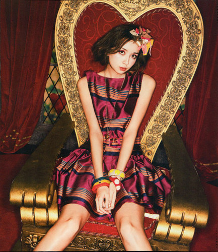 KAMMMiM's profile picture. 