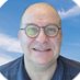 Guy Edgard Botson 🇧🇪 (@botson) Twitter profile photo Guy Edgard Botson 🇧🇪 (@botson) Twitter profile photo
