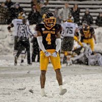 Donte Kent (@dontekent1) 's Twitter Profile
