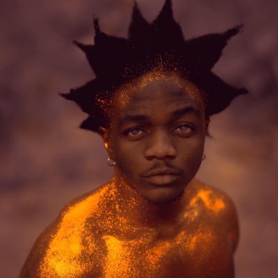 bradleekun's profile picture. LoFi Paradise ✨ out now🌐📌