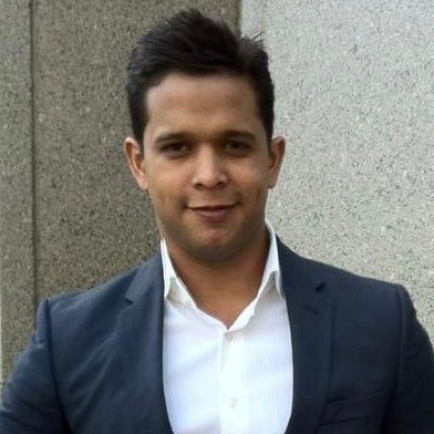 pjpimentel14's profile picture. DIOS ES LO PRIMERO EN MI CORAZON, DOMINICANO 100% BUEN HIJO ESPOSO, PADRE Y HERMANO, YANKEES FAN, LEBRON JAMES. MUSICA: ILEGALES Y ENRIQUE IGLESIAS.
