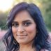 Urmi Subramanian (@urmips) Twitter profile photo Urmi Subramanian (@urmips) Twitter profile photo