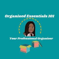 Organized Essentials 101(@OE101Tips) 's Twitter Profile Photo